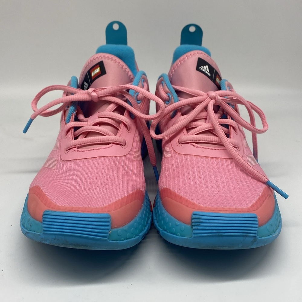 Lego Adidas